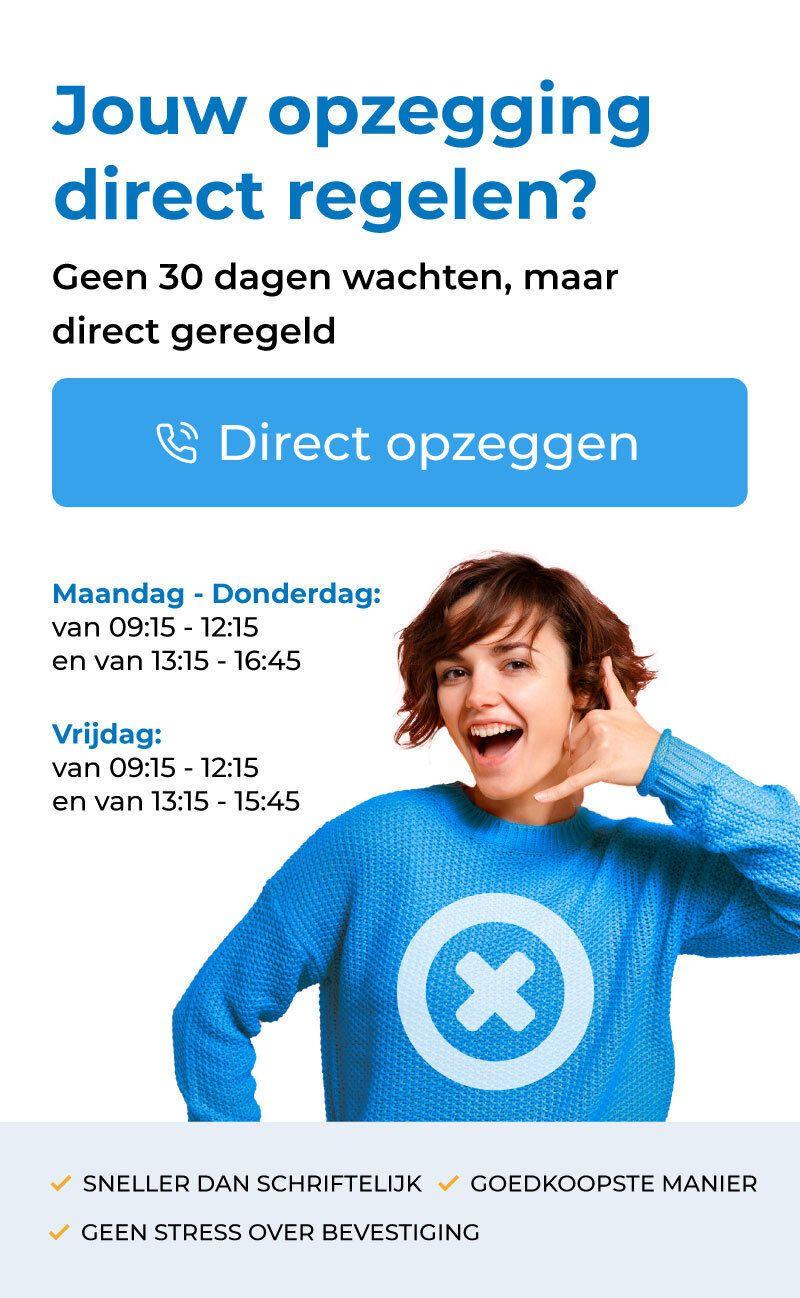 BE_NL.jpg