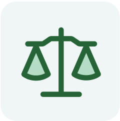 Une image pour l’argument de vente « juridique »